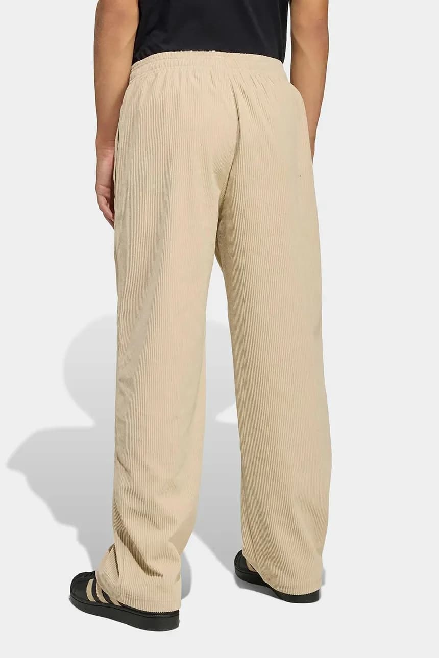 Детские спортивные штаны - фото 9