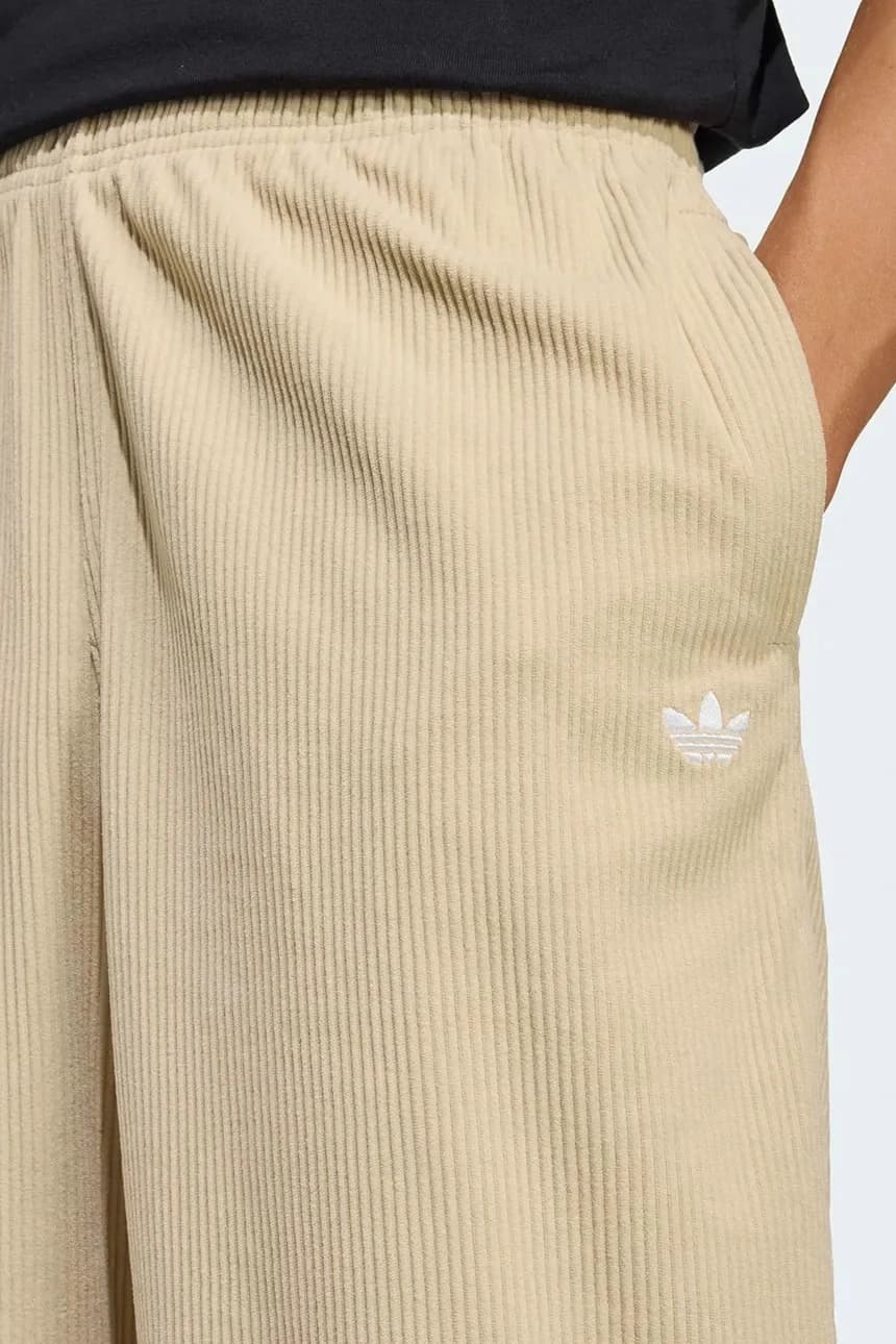 Детские спортивные штаны - фото 13