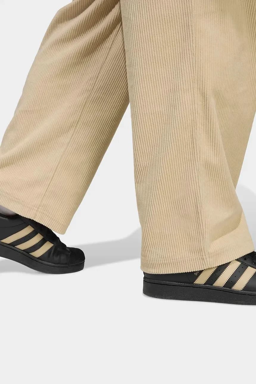 Детские спортивные штаны - фото 15