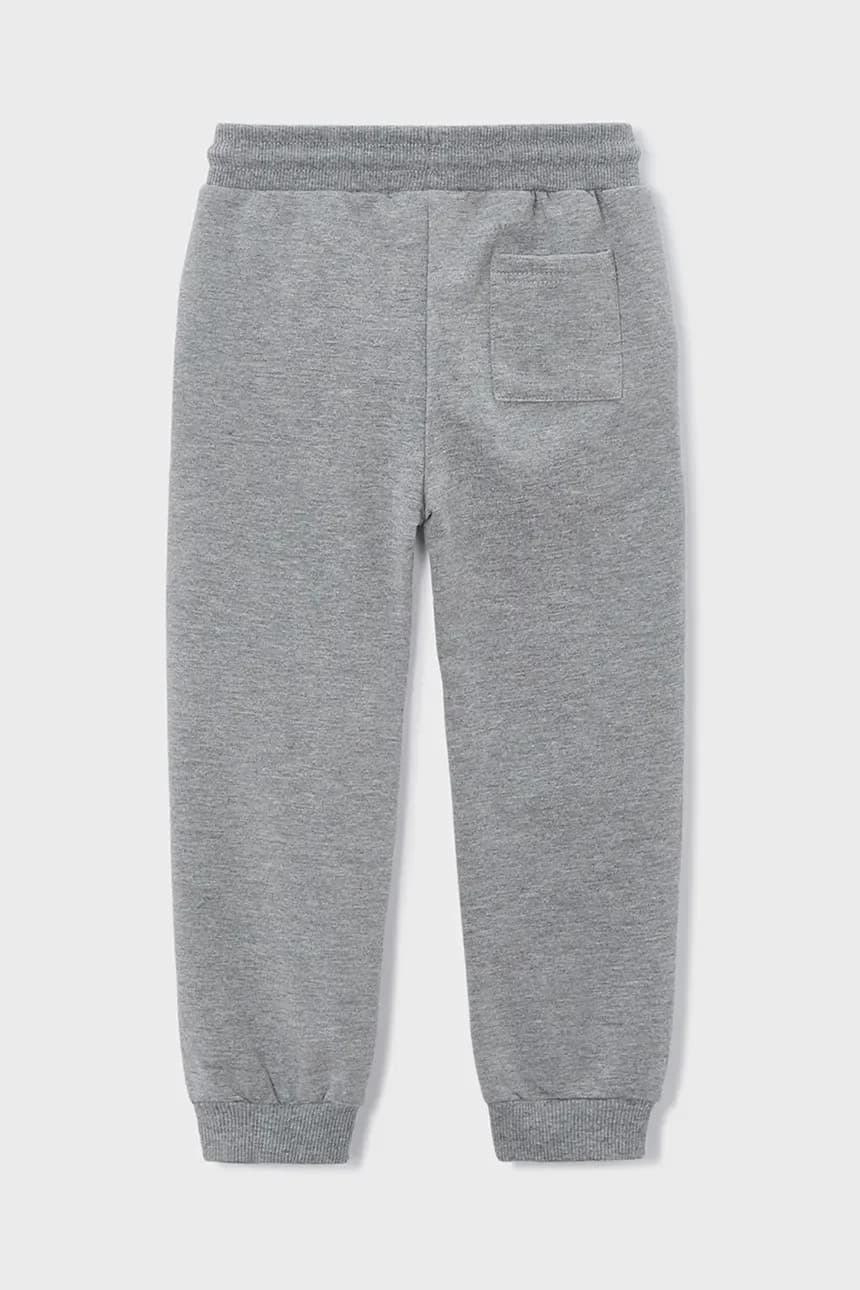 Детские спортивные штаны - фото 2