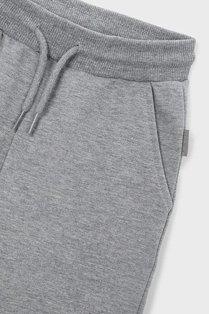 Детские спортивные штаны - фото 3