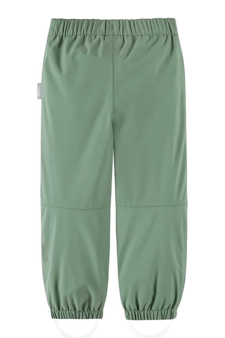 Детские брюки Каура - фото 3