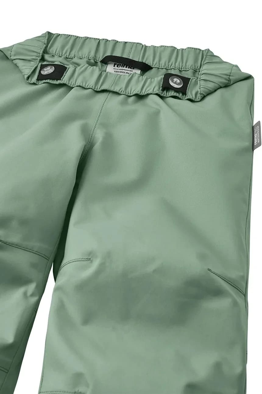 Детские брюки Каура - фото 4