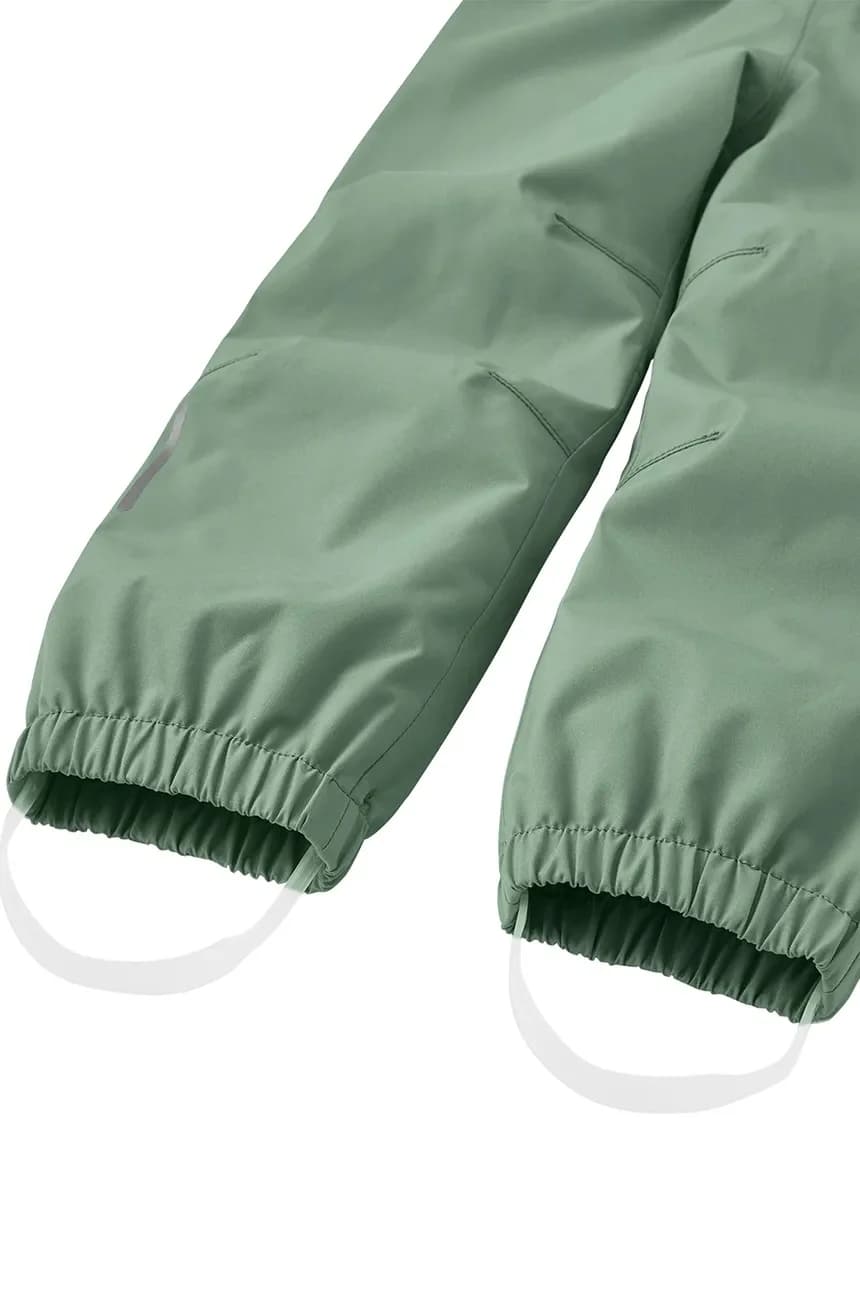 Детские брюки Каура - фото 5