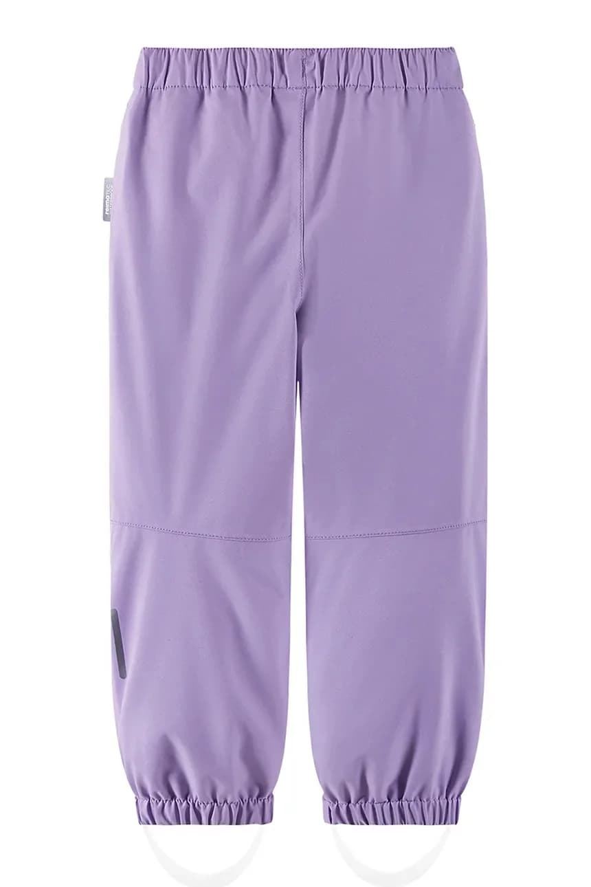 Детские брюки Каура - фото 2