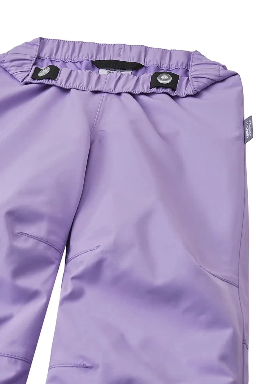 Детские брюки Каура - фото 3