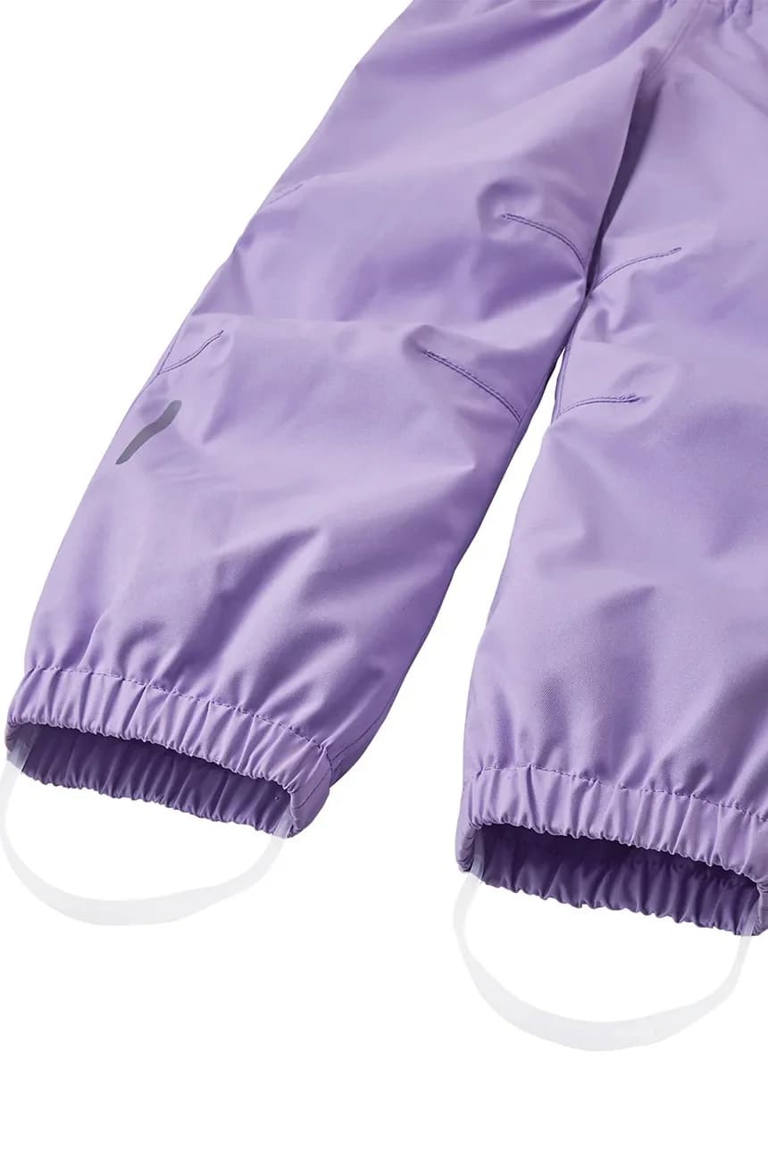 Детские брюки Каура - фото 4