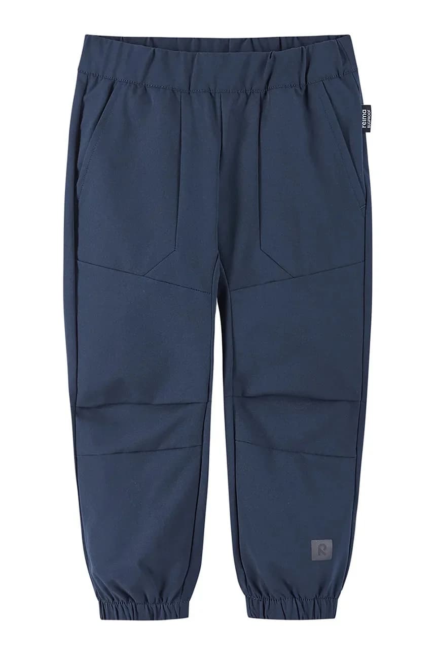 Детские брюки Siimes - фото 2