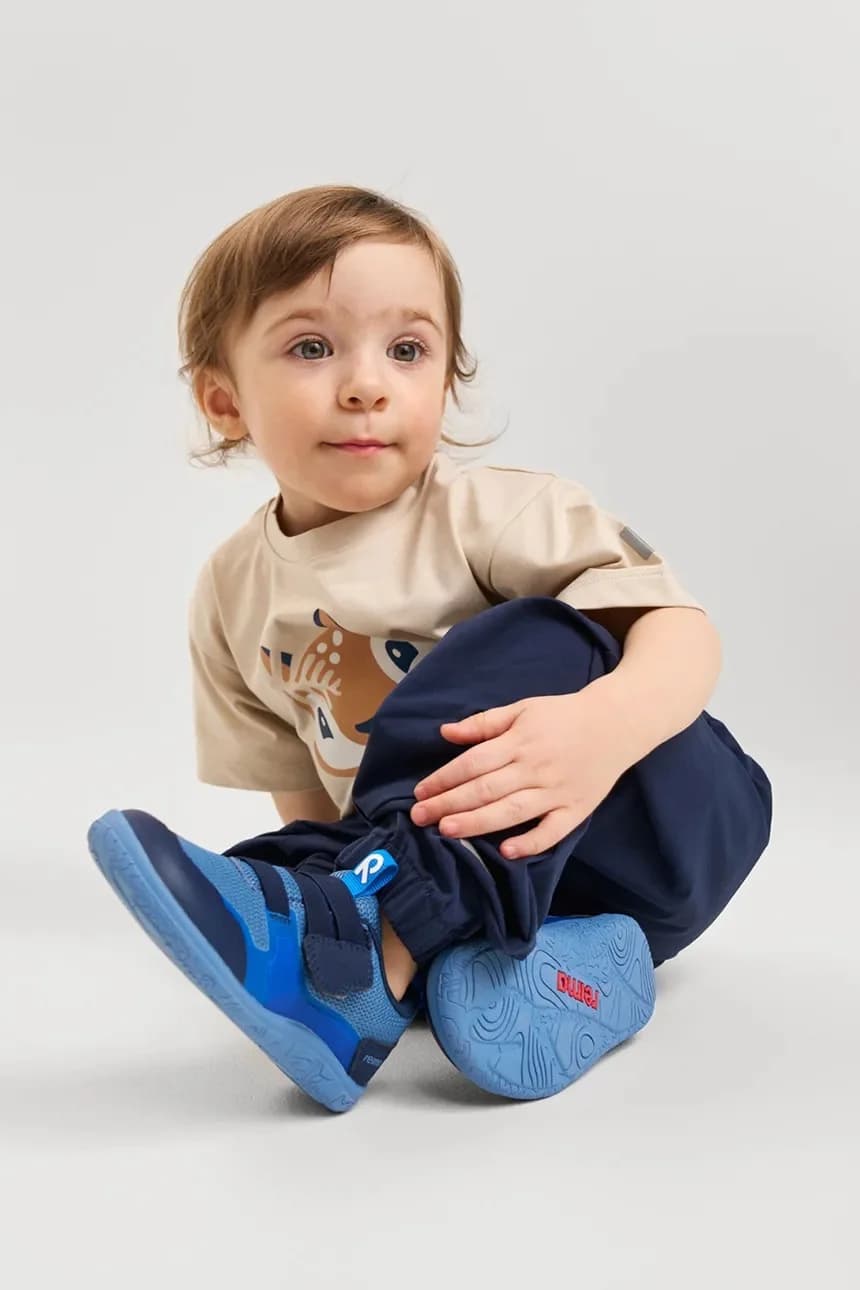 Детские брюки Siimes - фото 11