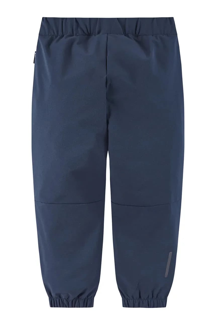 Детские брюки Siimes - фото 3