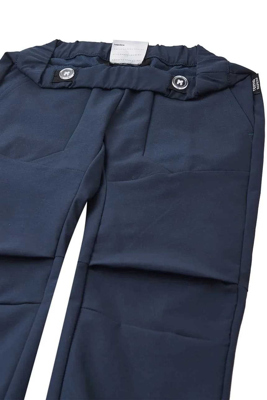 Детские брюки Siimes - фото 4