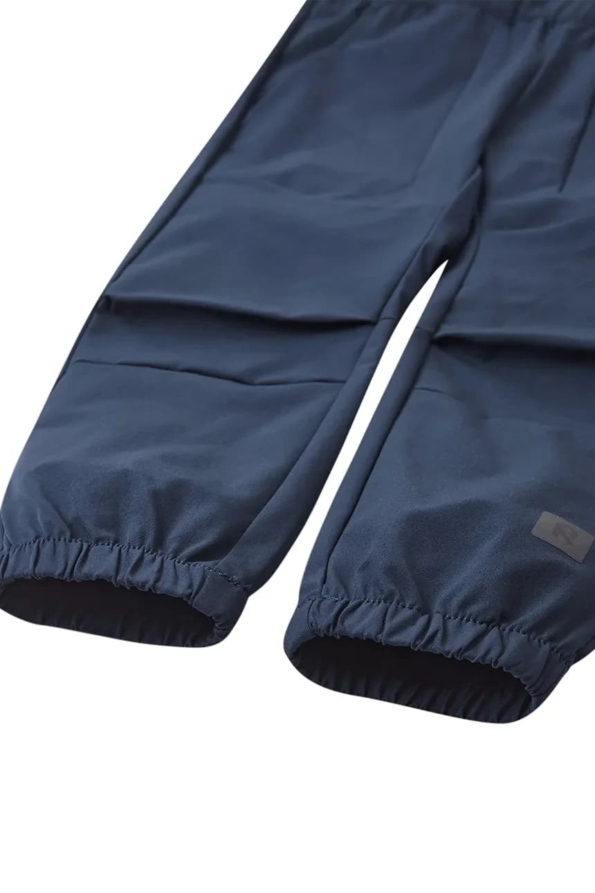 Детские брюки Siimes - фото 5