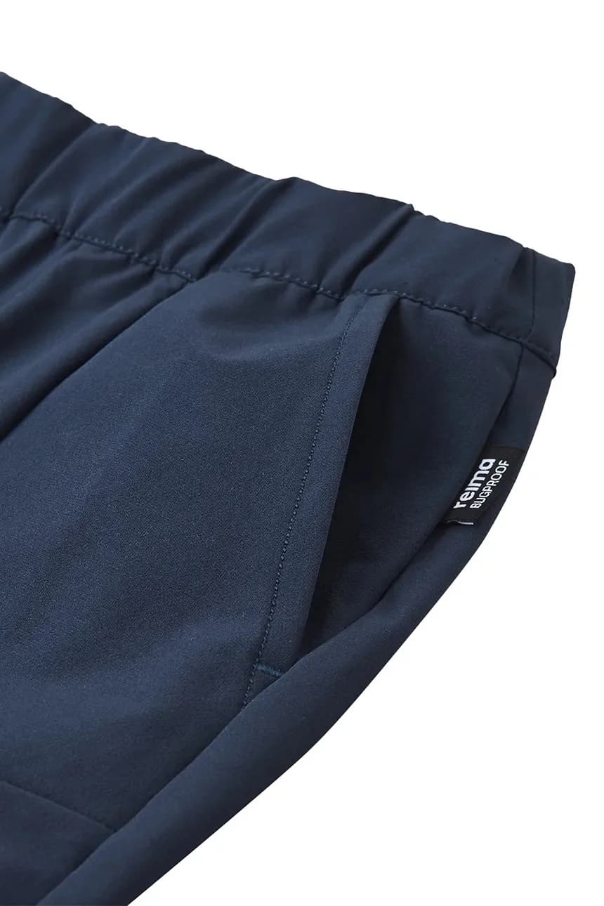 Детские брюки Siimes - фото 6