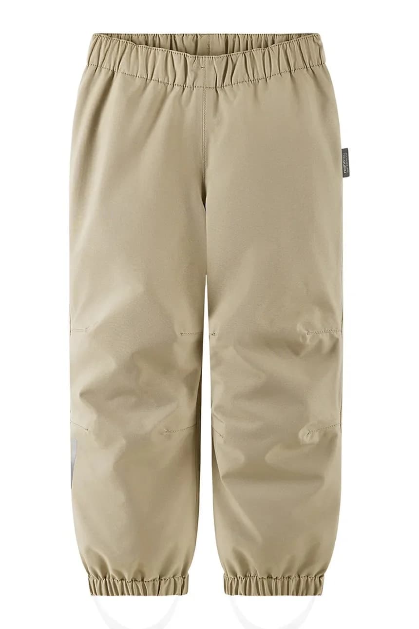 Детские брюки Каура - фото 2