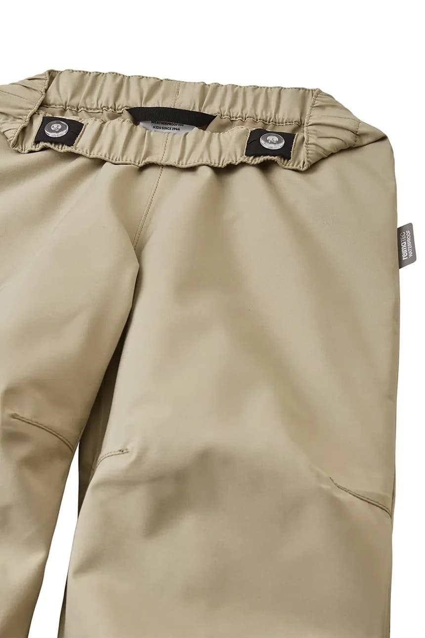 Детские брюки Каура - фото 4