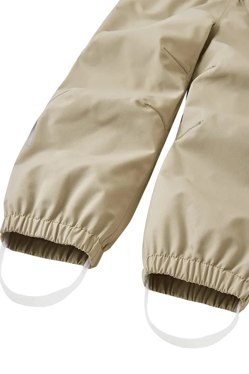 Детские брюки Каура - фото 5