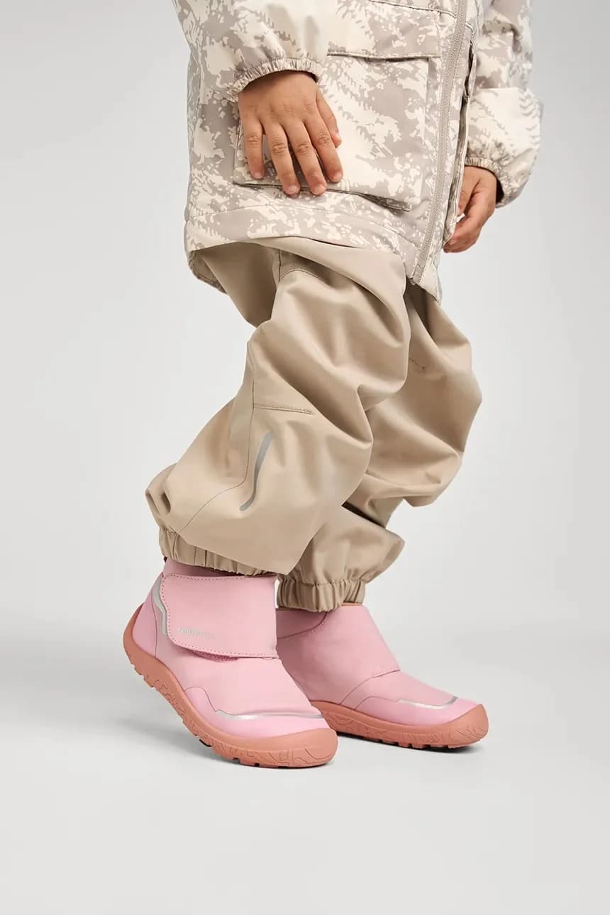 Детские брюки Каура - фото 6