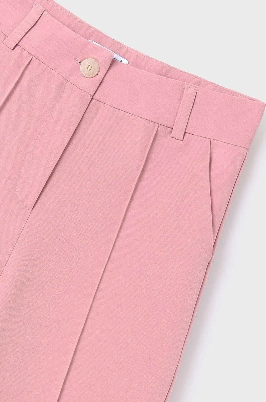 Детские брюки - фото 4