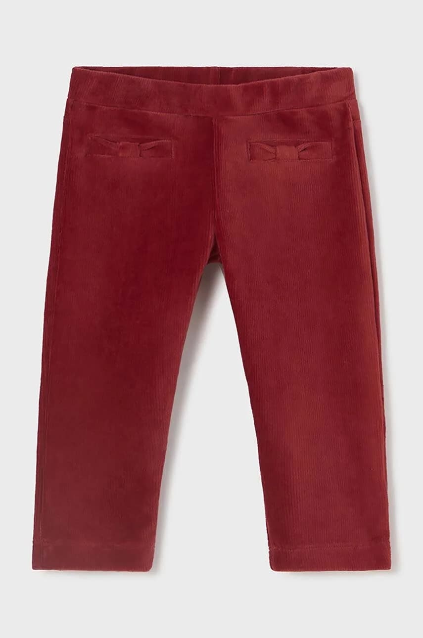 Детские брюки