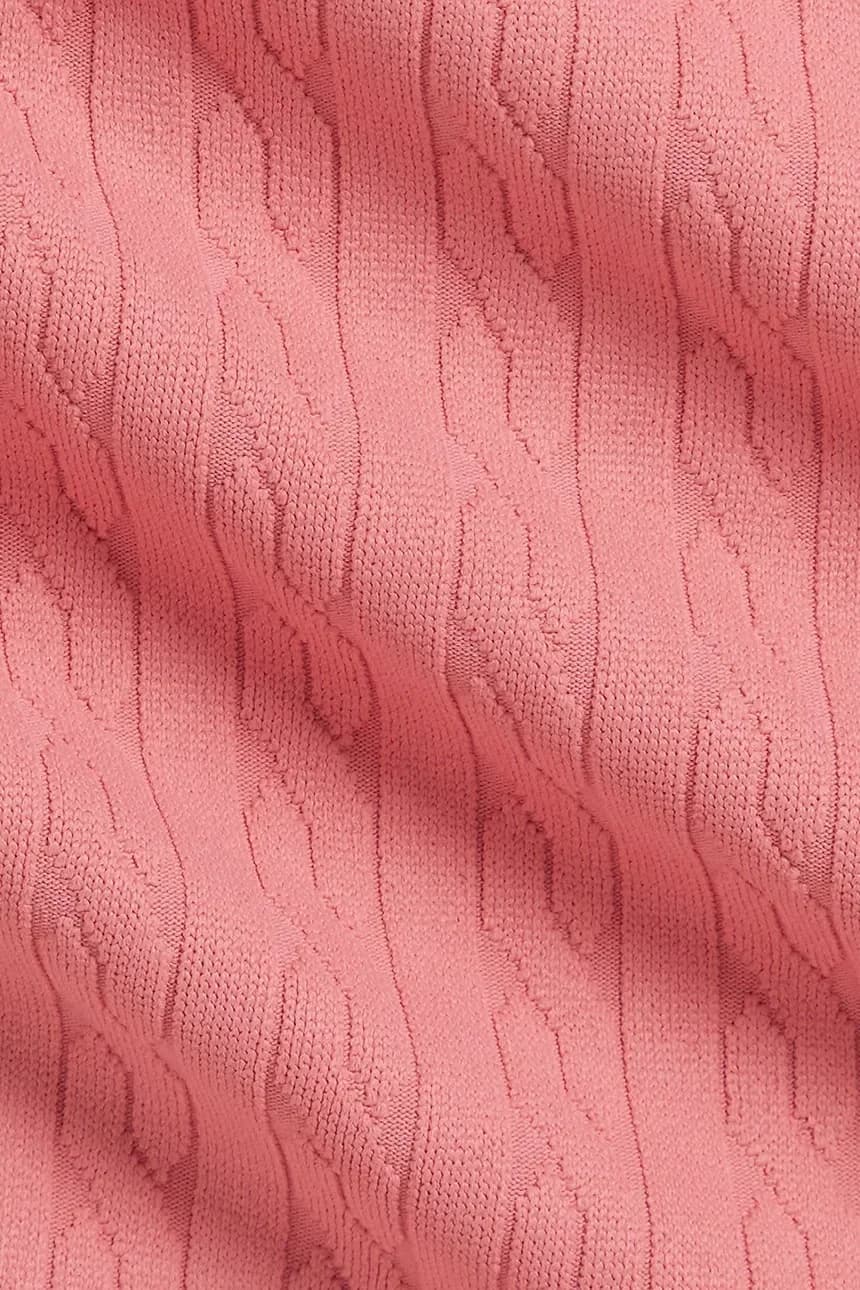 Сплошной детский купальник - фото 3