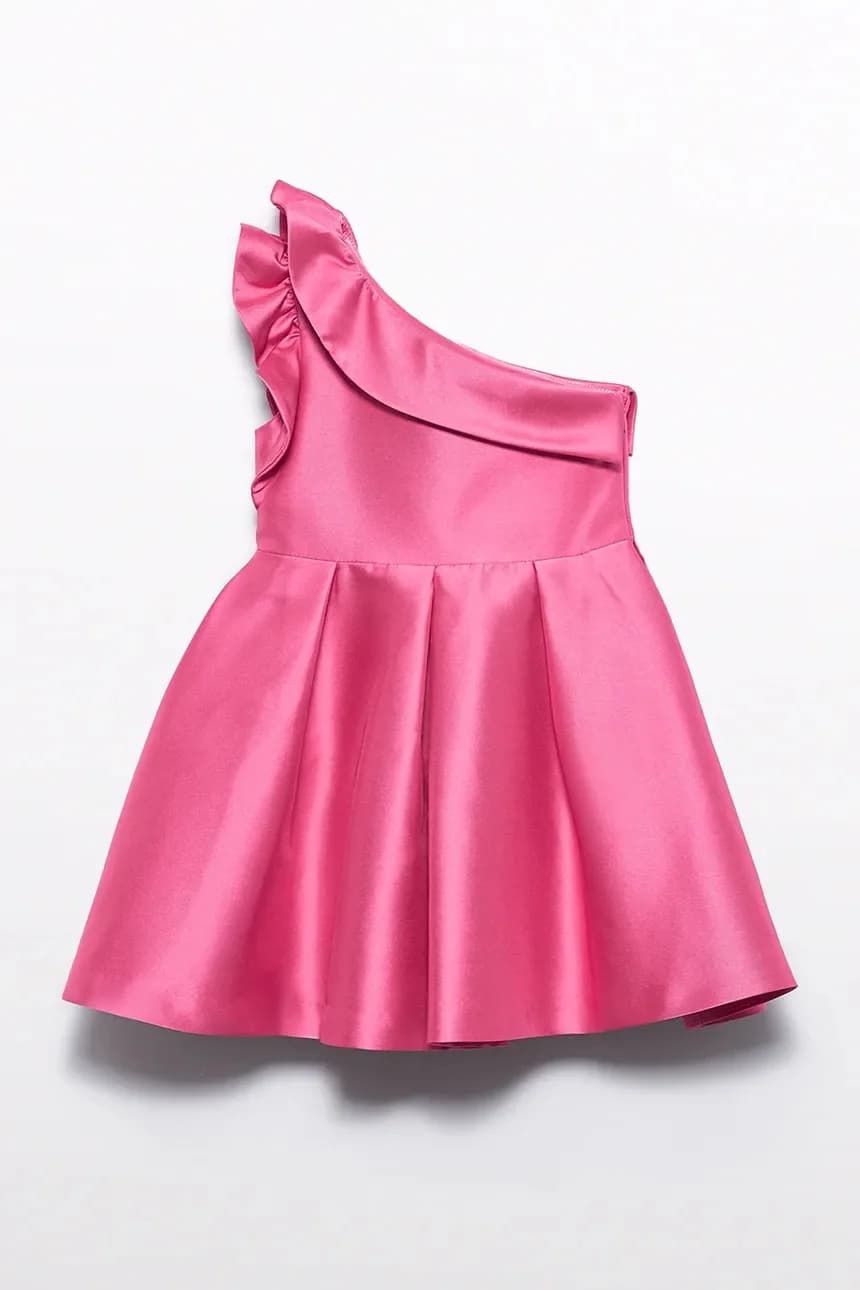 Платье - фото 2