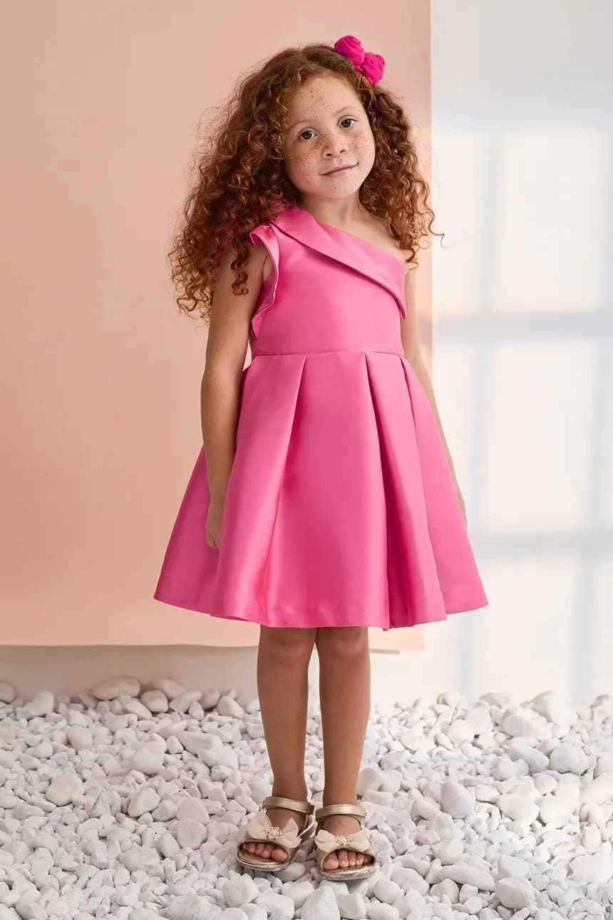 Платье - фото 5