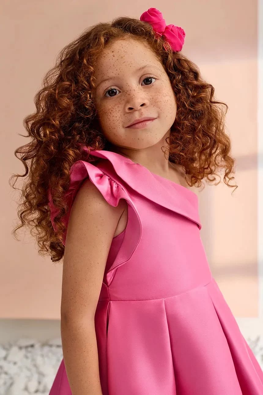 Платье - фото 6