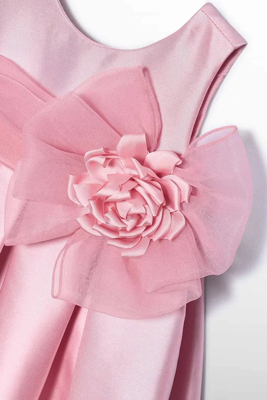 Платье - фото 7