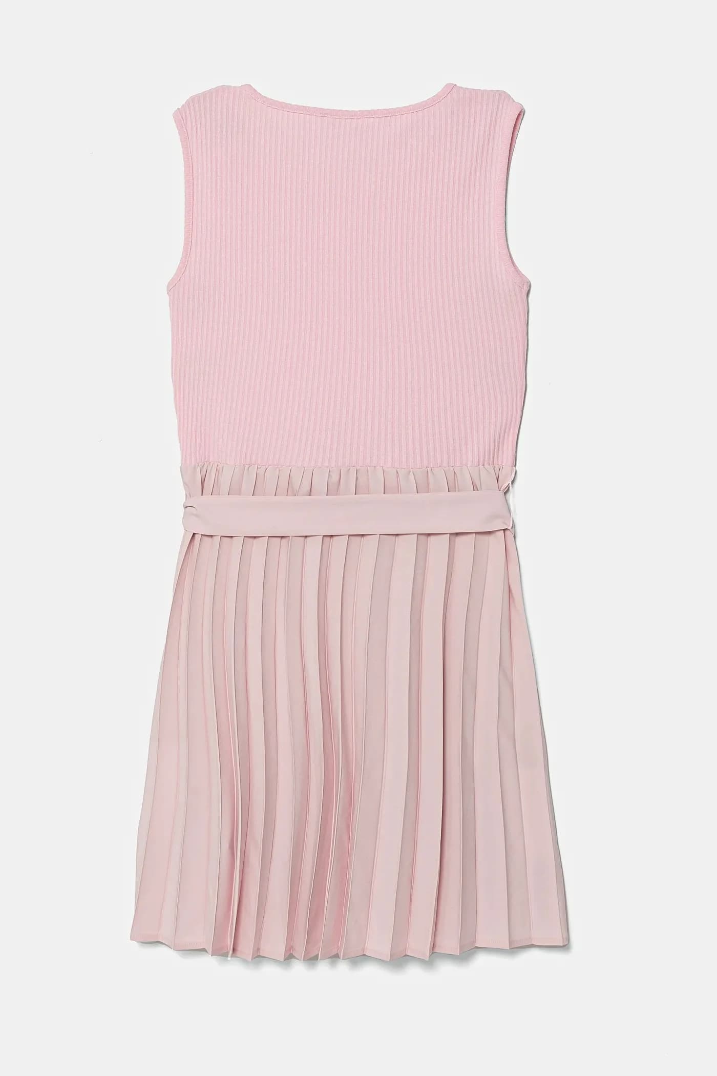 Детское платье - фото 2