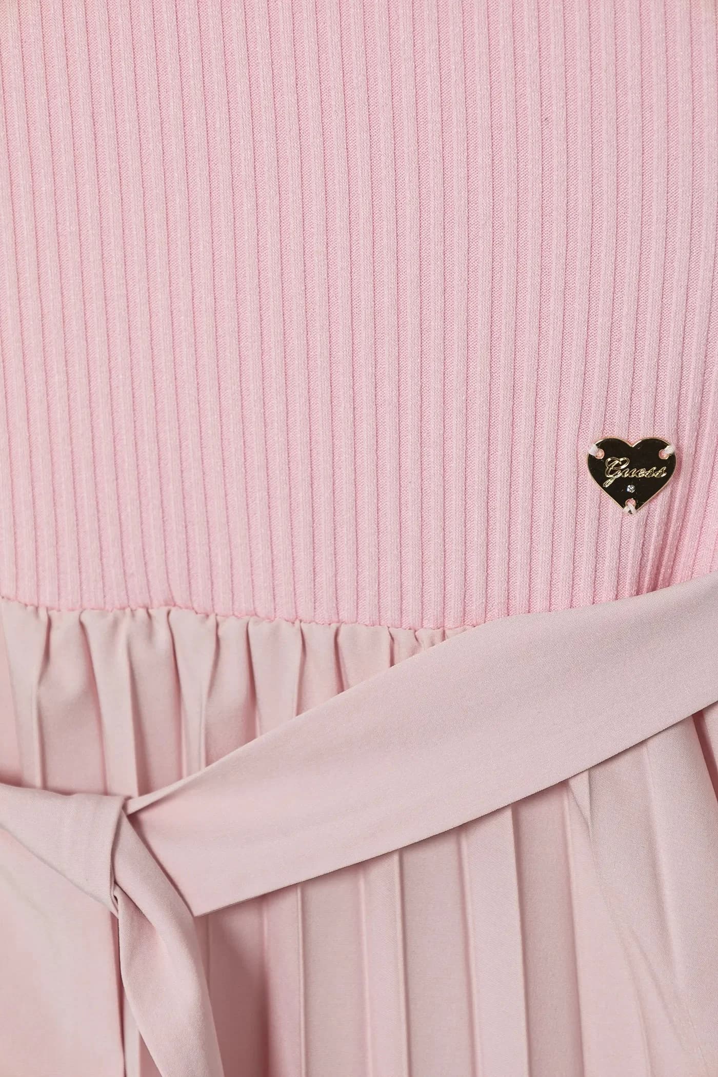 Детское платье - фото 3