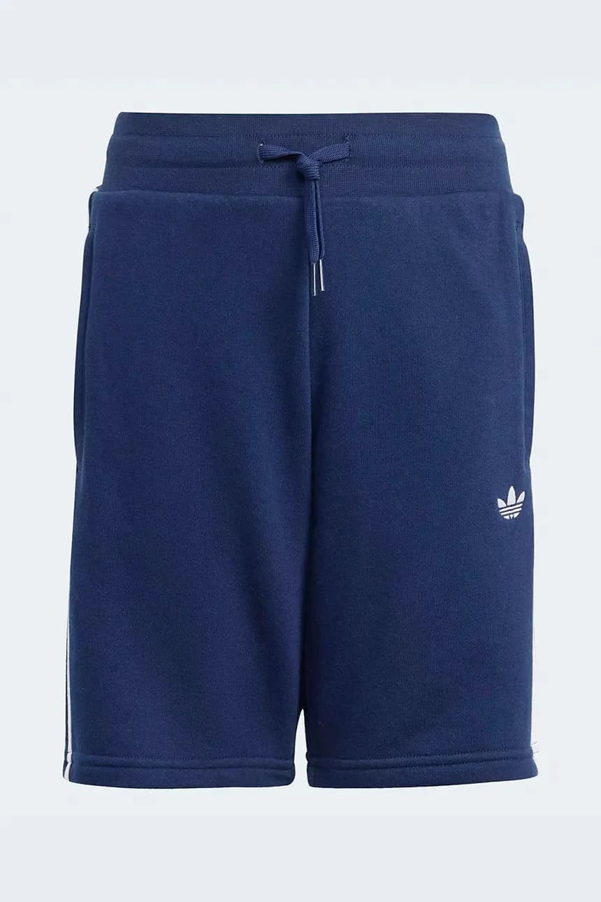 Детские шорты с хлопком - фото 2