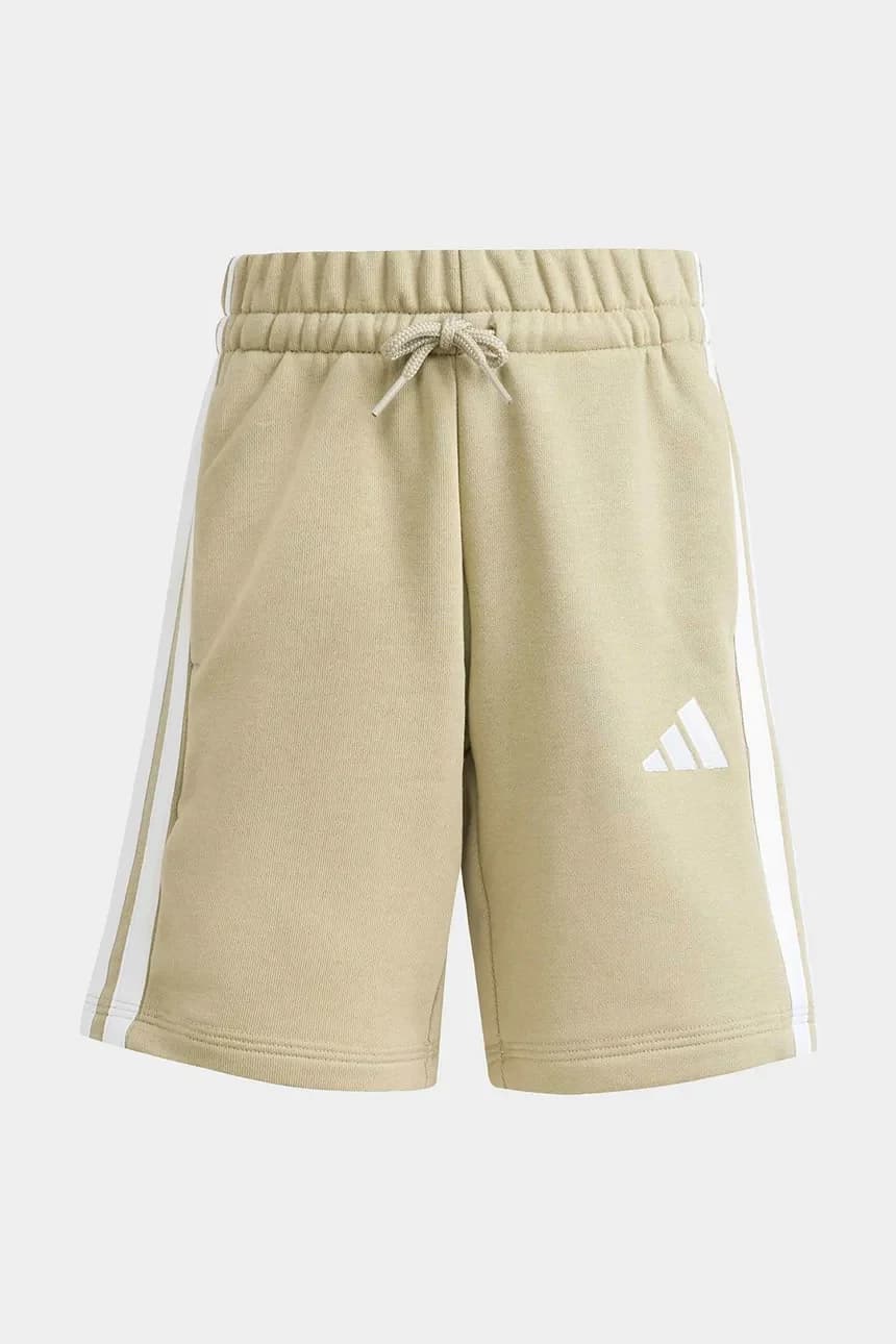 Детские хлопковые шорты - фото 2