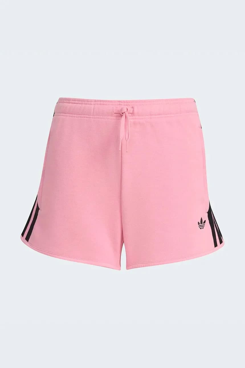 Детские шорты с хлопком - фото 3