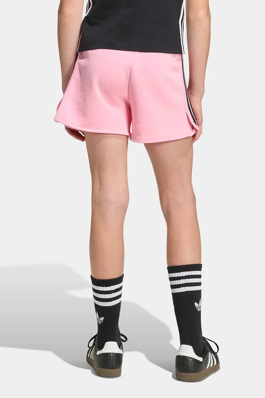 Детские шорты с хлопком - фото 9