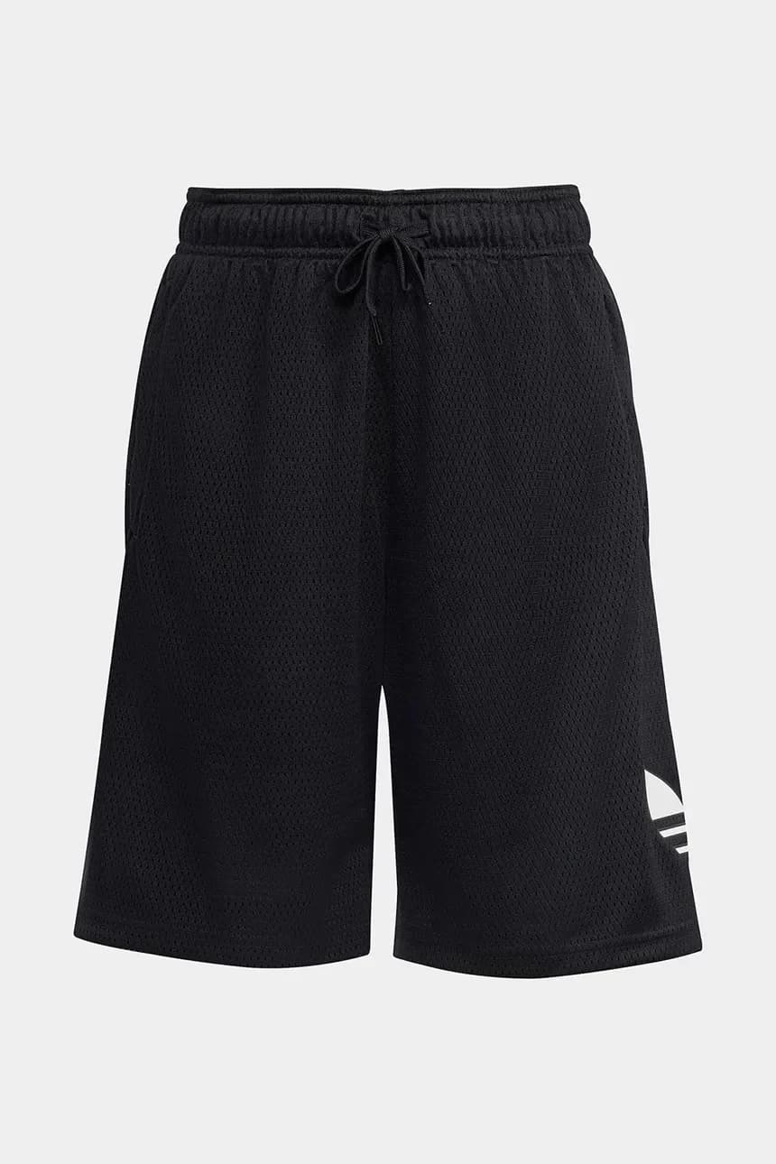 Детские шорты - фото 2