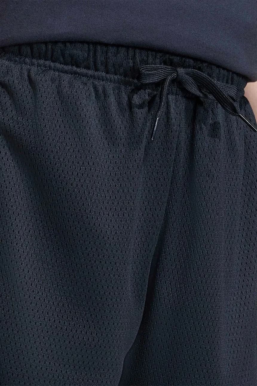 Детские шорты - фото 6