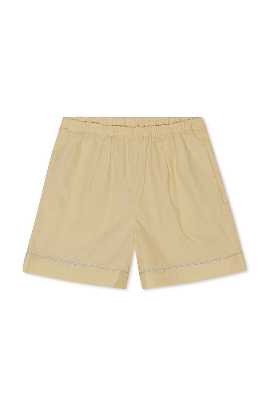 Детские шорты