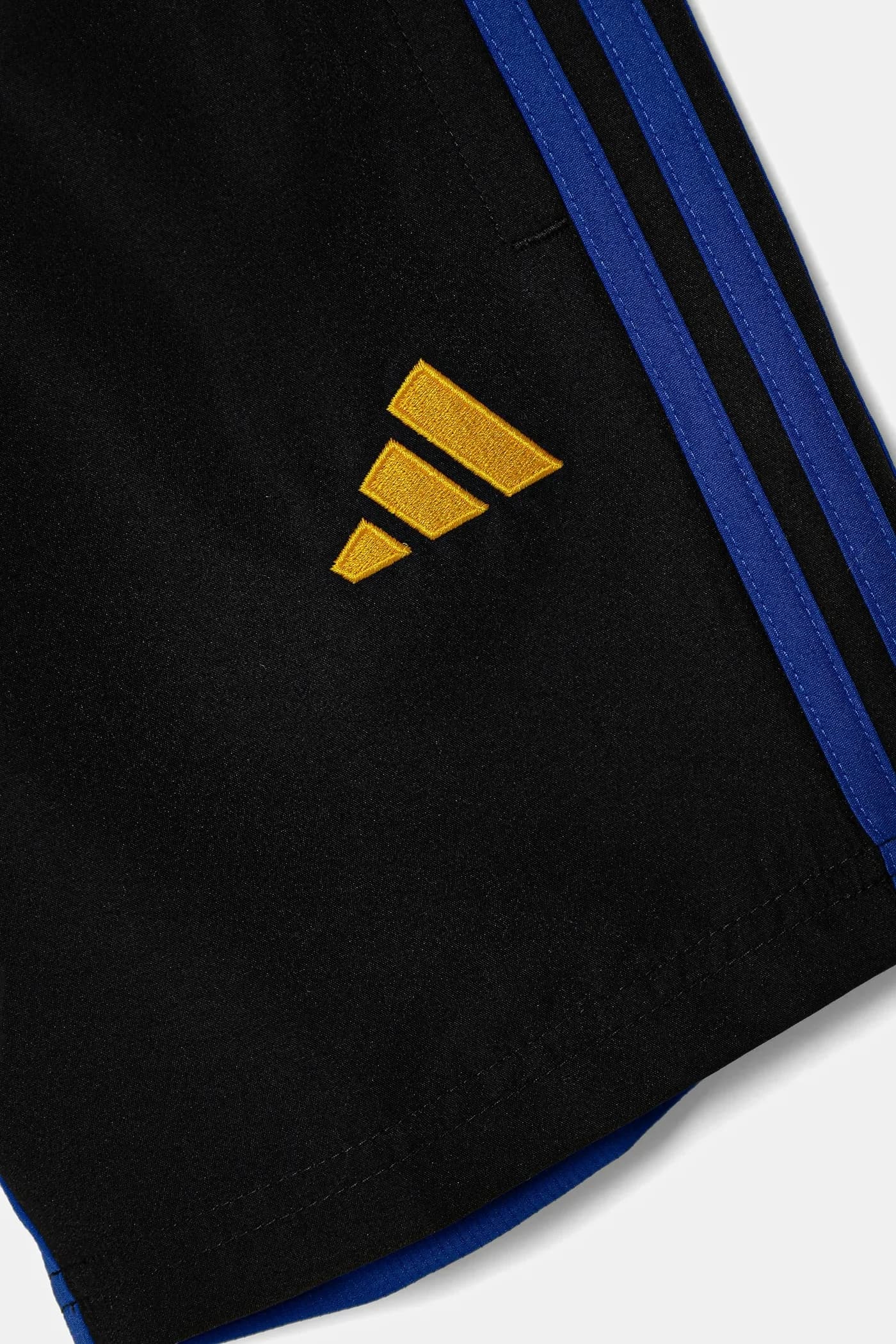 Детские шорты - фото 7