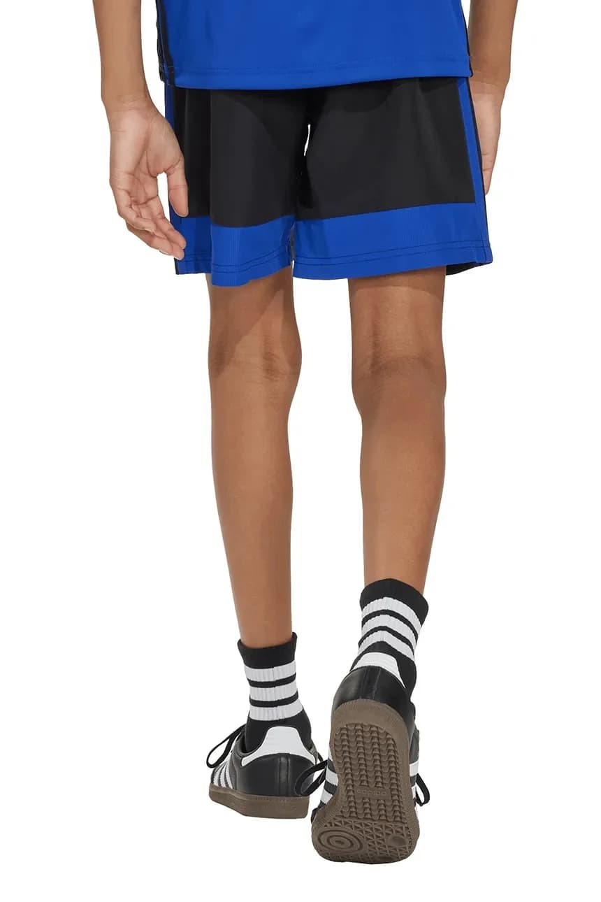 Детские шорты - фото 9