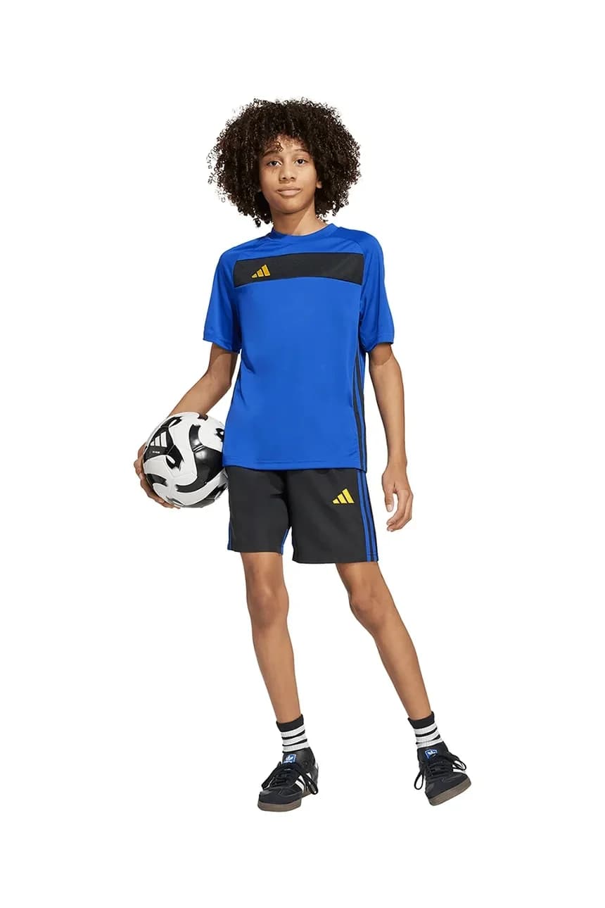 Детские шорты - фото 11