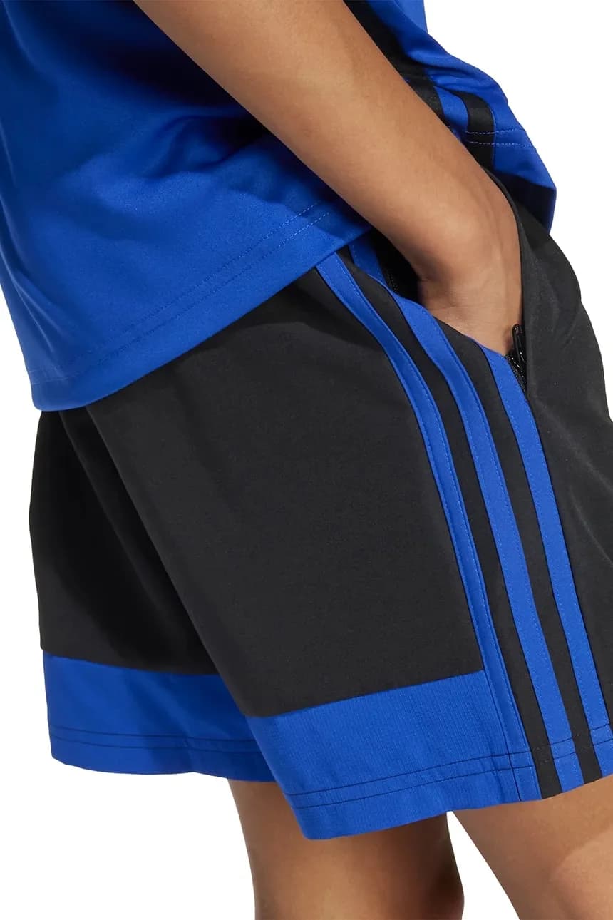 Детские шорты - фото 13