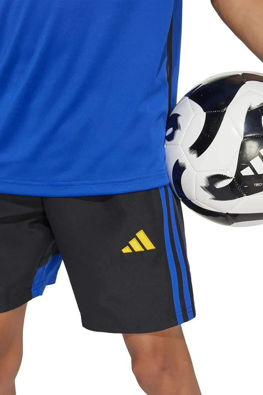 Детские шорты - фото 15