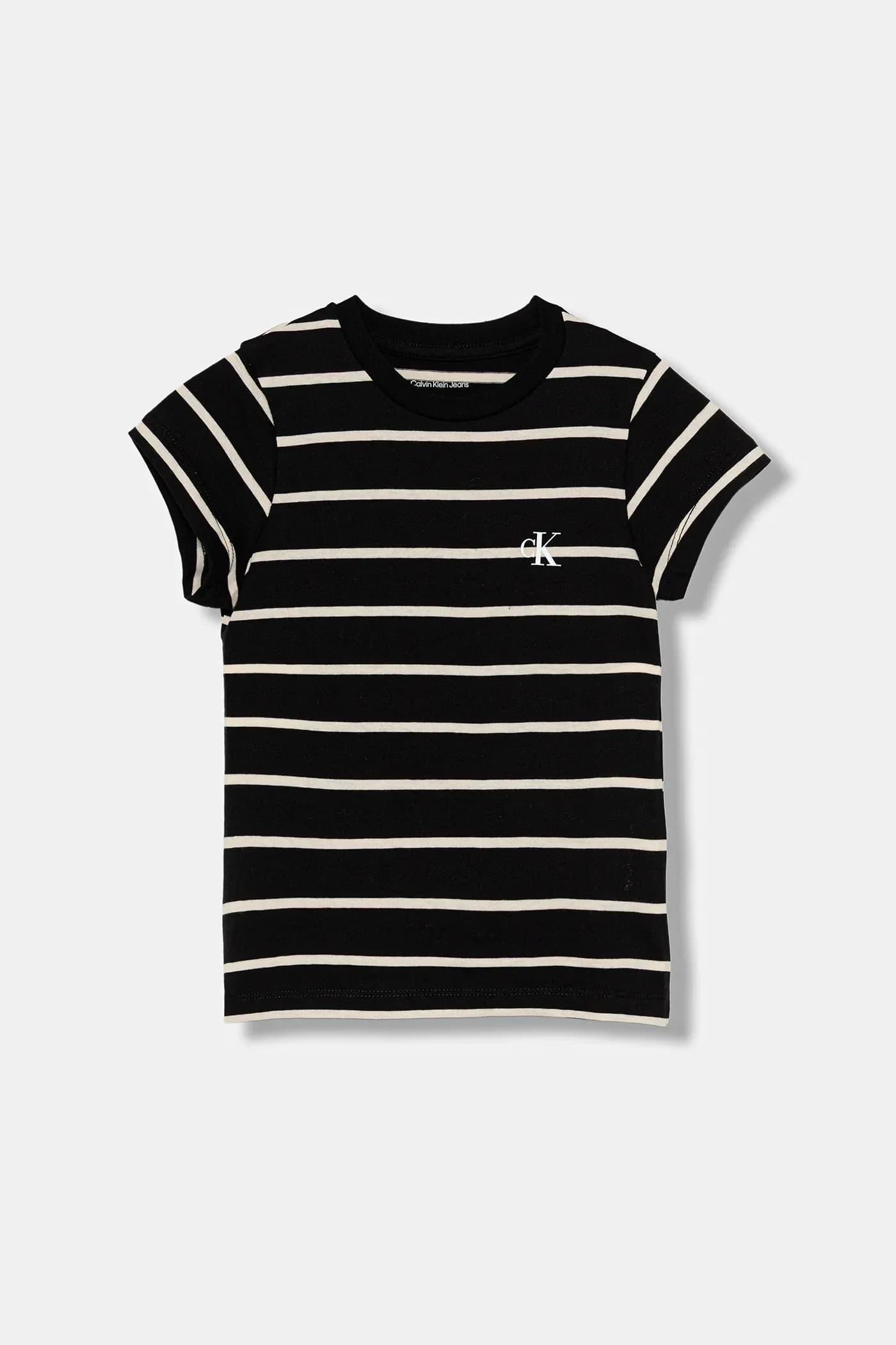 Детские футболки, 2 шт. - фото 3