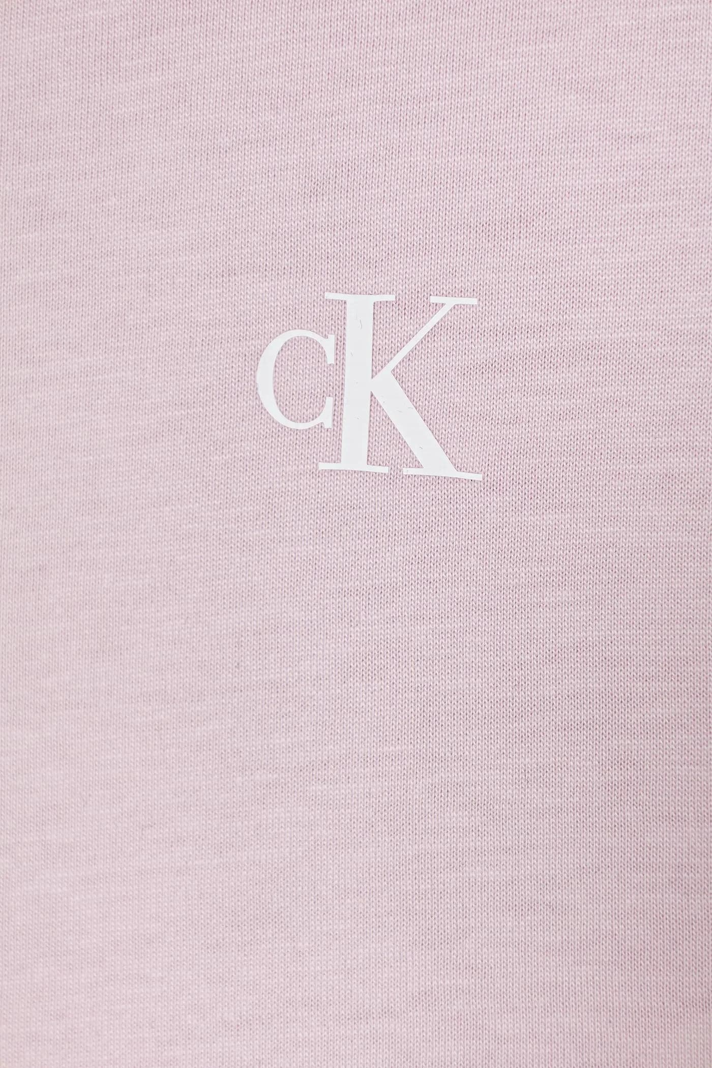 Детские футболки, 2 шт. - фото 6