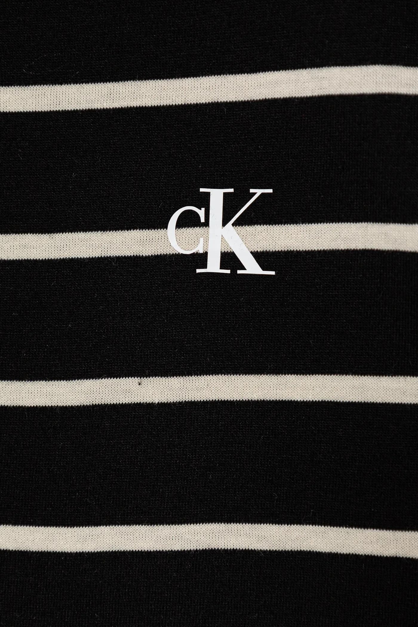 Детские футболки, 2 шт. - фото 7