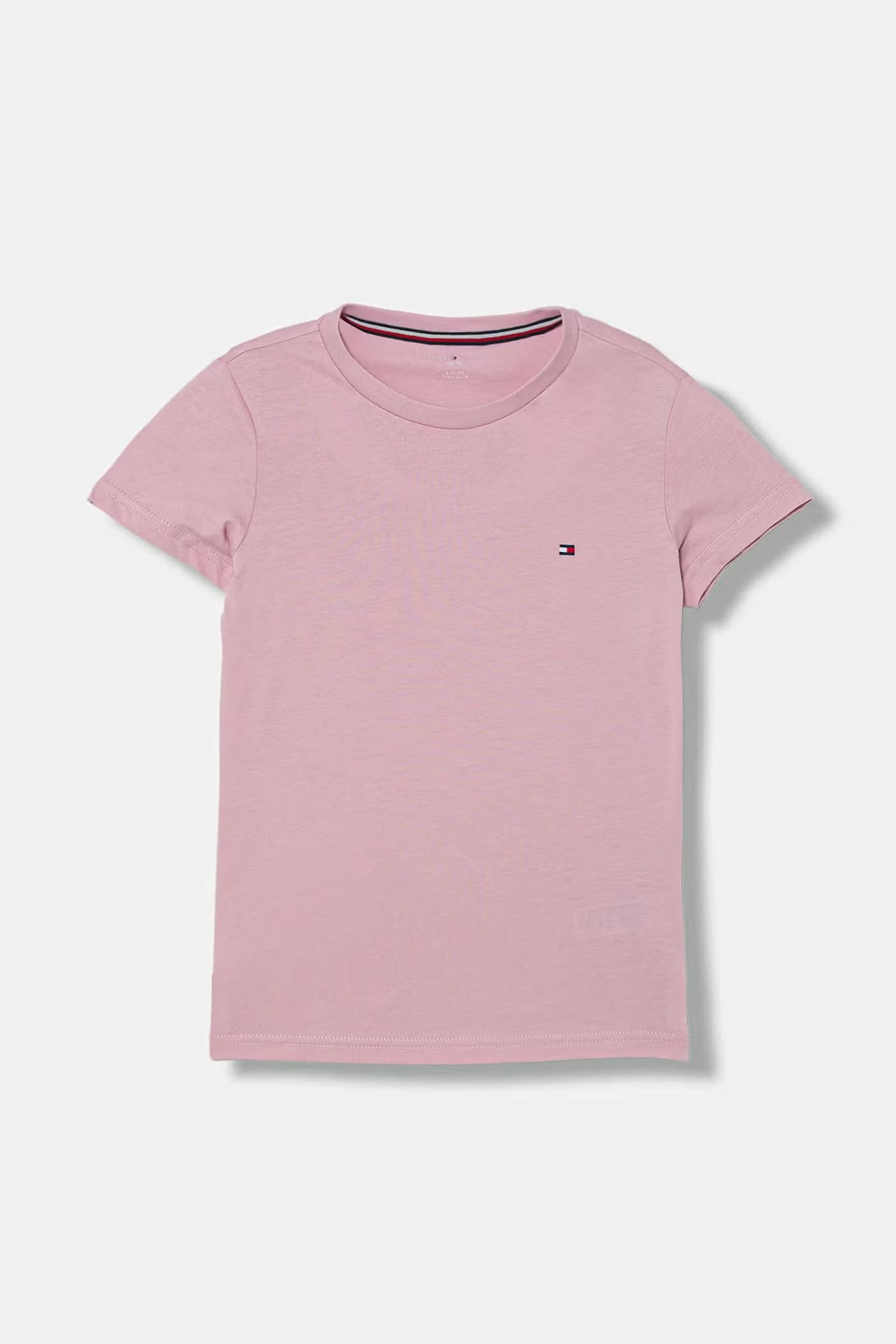 Детские хлопковые футболки, 2 пары - фото 2