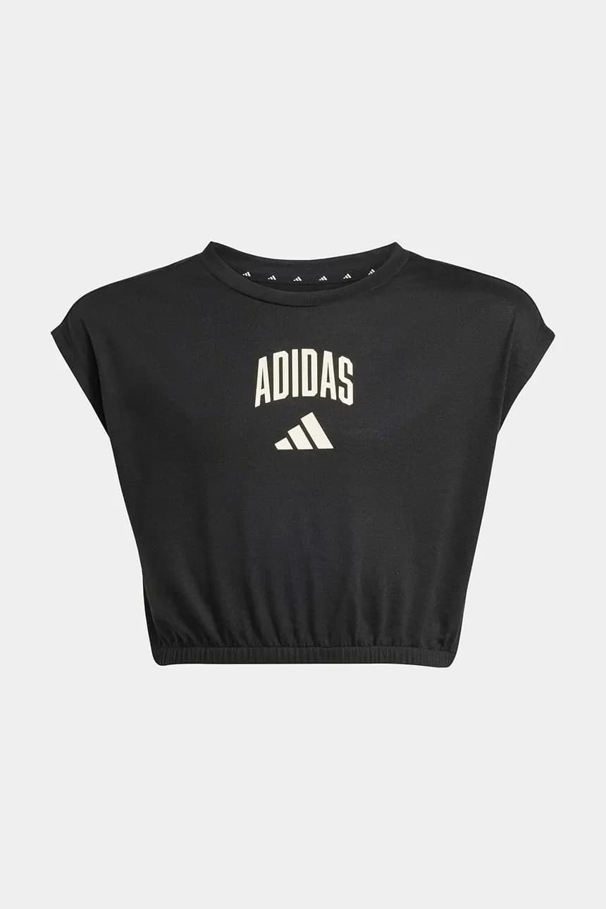 Детская футболка - фото 2