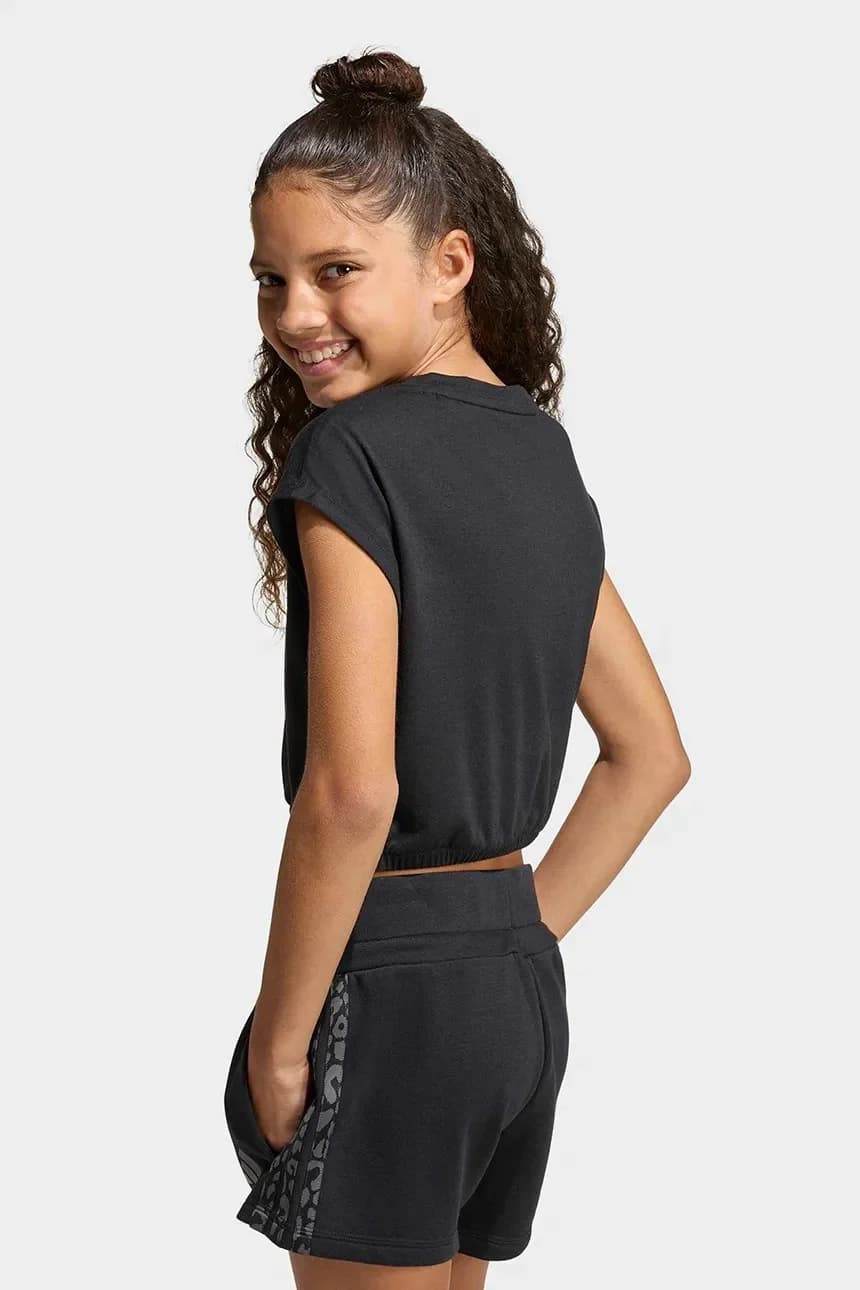 Детская футболка - фото 3