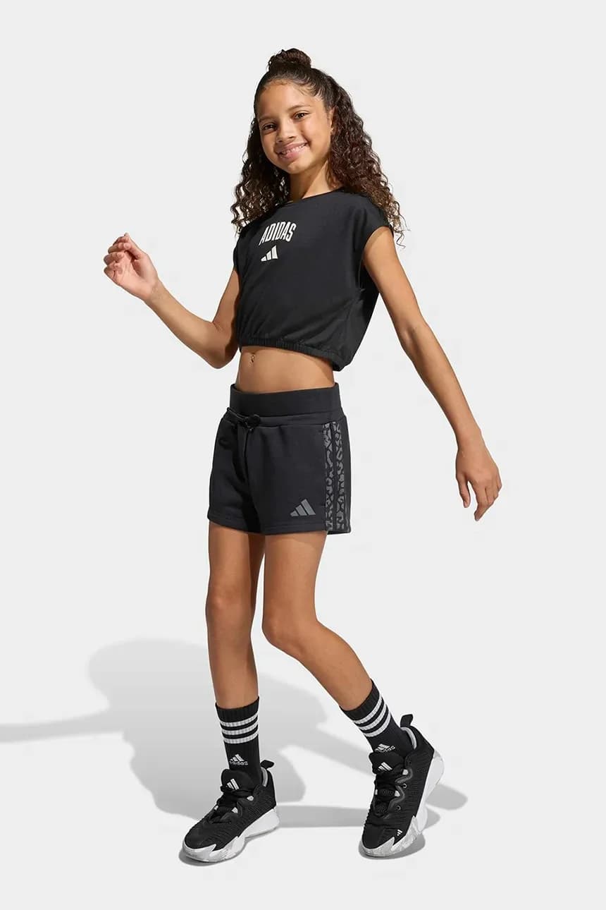 Детская футболка - фото 4