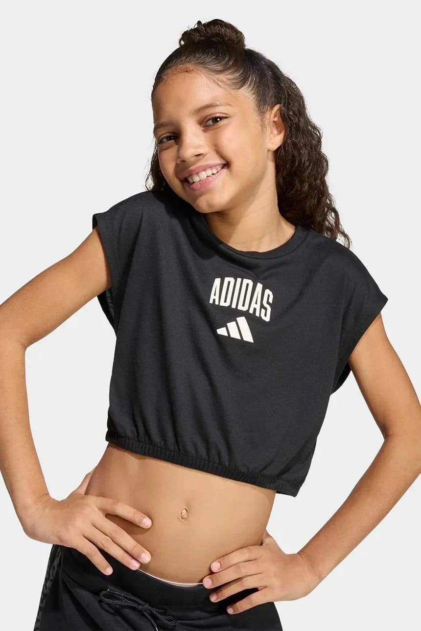 Детская футболка - фото 5